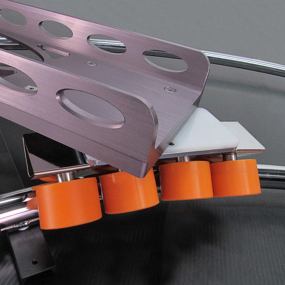 Matthews Centipede II Camera Support Dolly