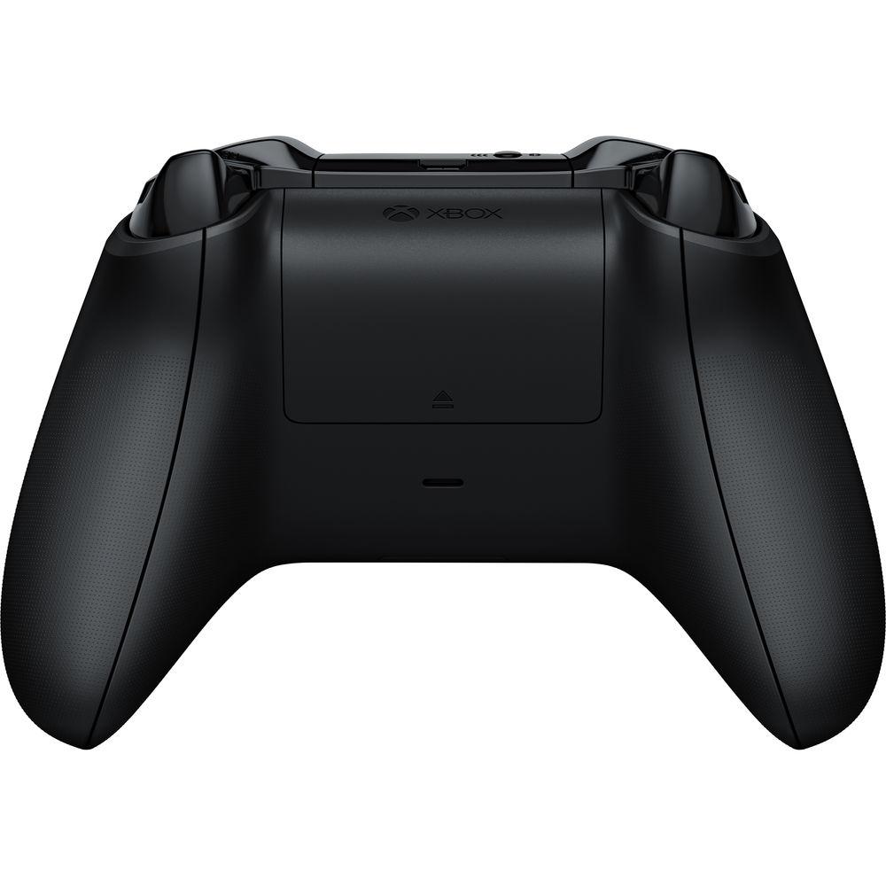 Microsoft Xbox One Wireless Controller