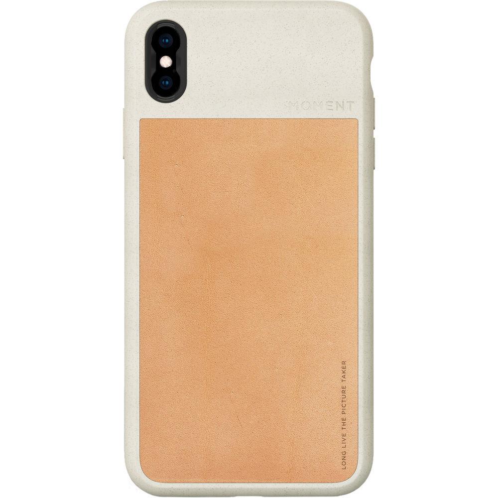 Moment Photo Case for the iPhone XS