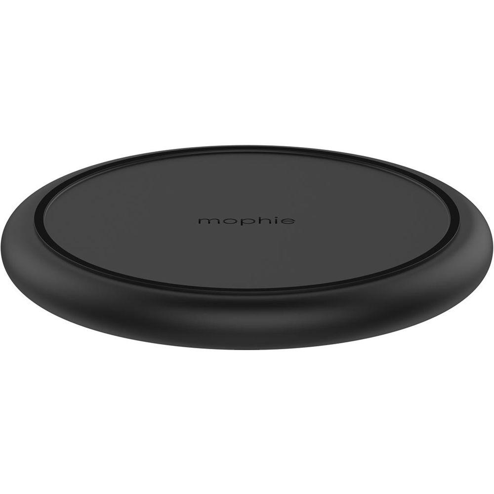 mophie Charge Stream Pad