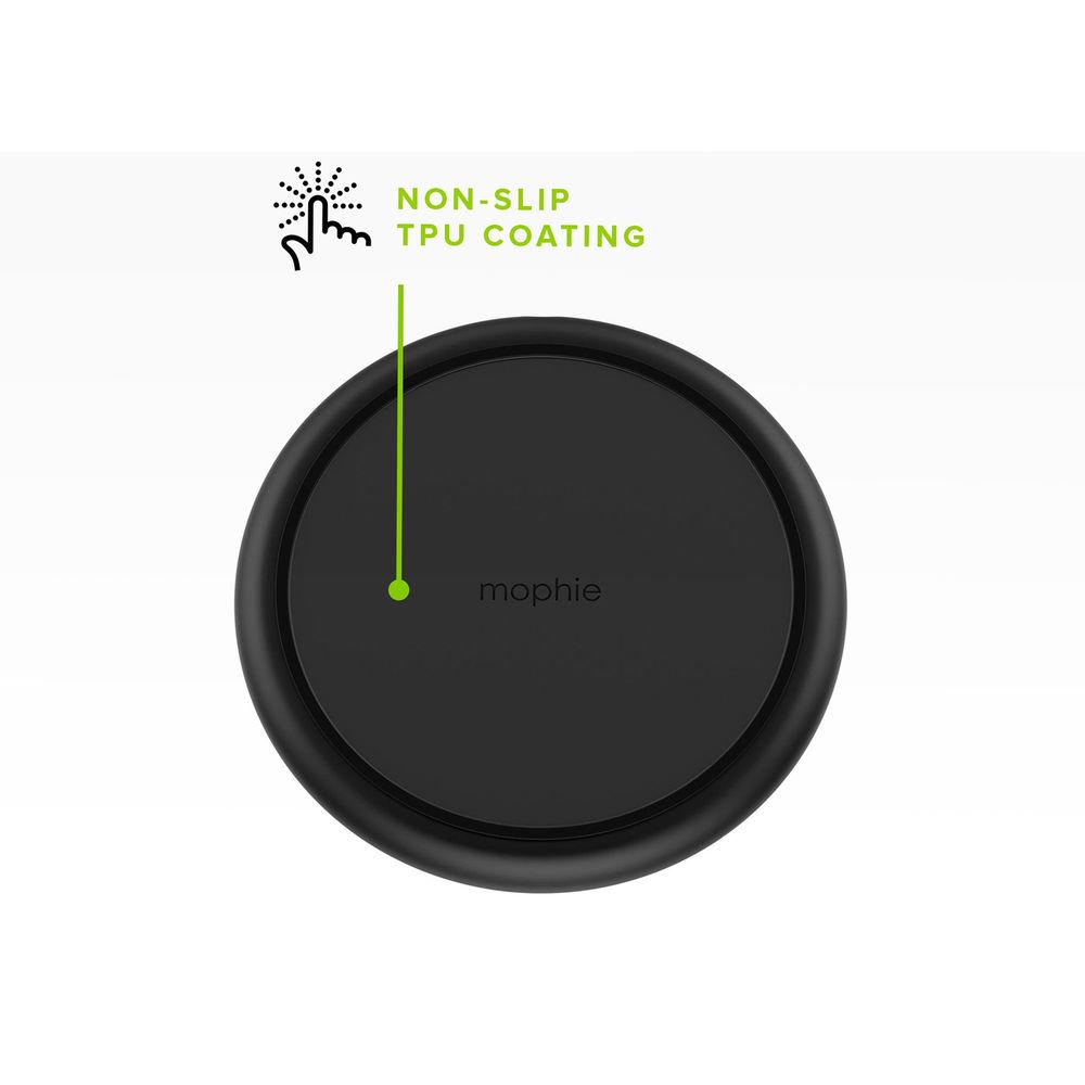 mophie Charge Stream Pad