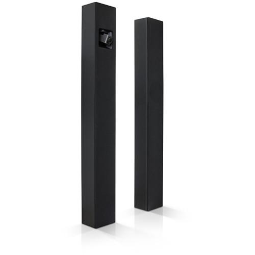 NEC 55" Infinity Board Ver 2.0 with X551UHD Display