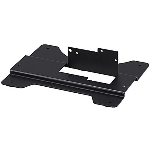 Panasonic 16.5" Full HD Rack-Mountable Production Monitor