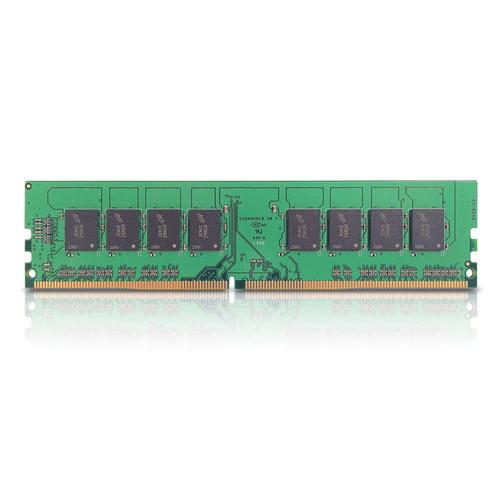 Patriot 8GB Signature Line DDR4 2400 MHz DIMM Memory Module