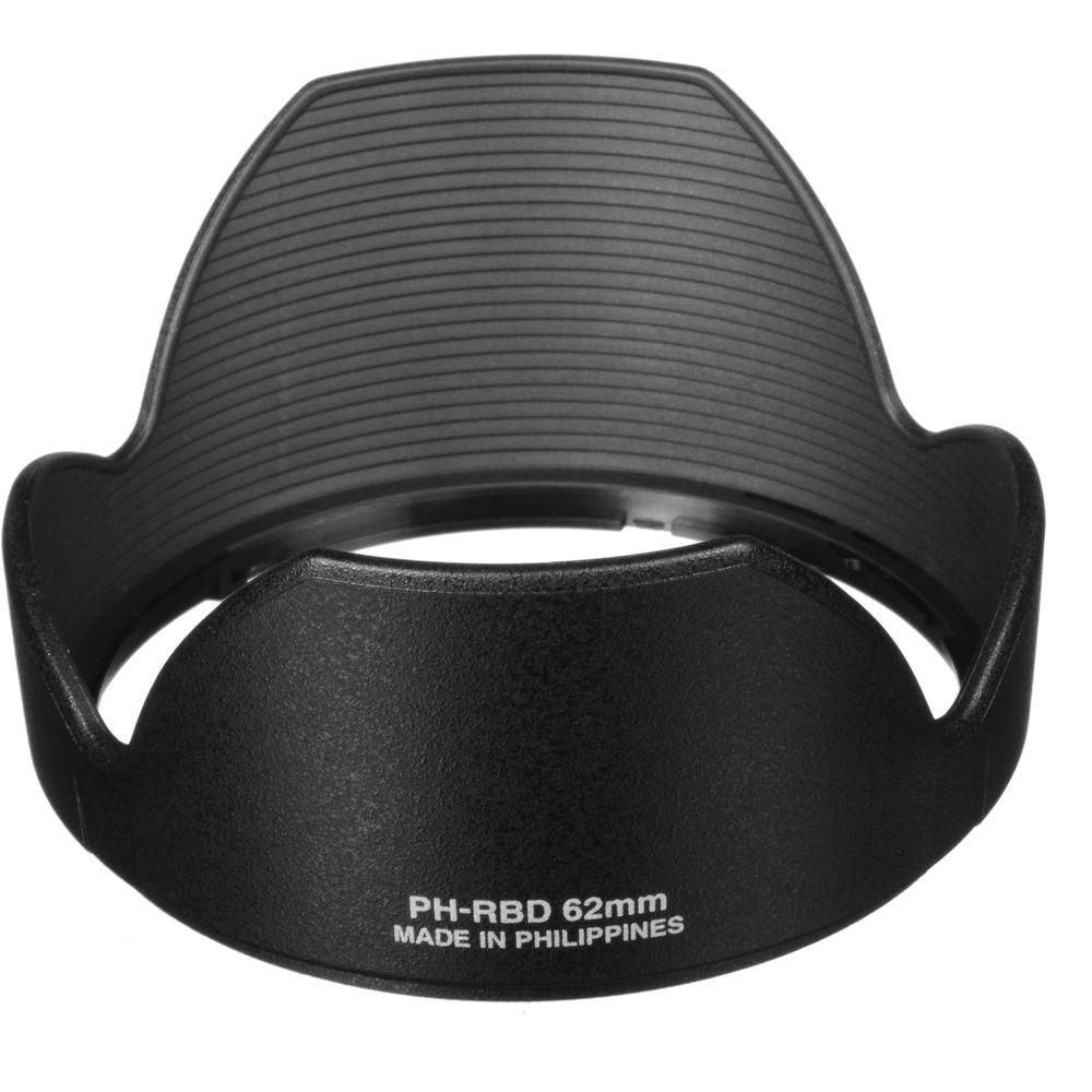 Pentax smc Pentax-DA 18-270mm f 3.5-6.3 ED SDM Lens