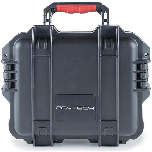 PGYTECH Mini Safety Hard Case for DJI Mavic Air