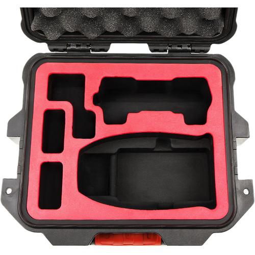 PGYTECH Mini Safety Hard Case for DJI Mavic Air
