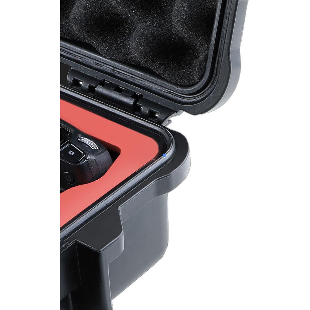 PGYTECH Mini Safety Hard Case for DJI Mavic Air