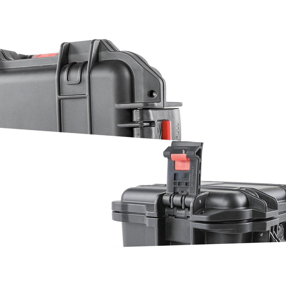 PGYTECH Mini Safety Hard Case for DJI Mavic Air