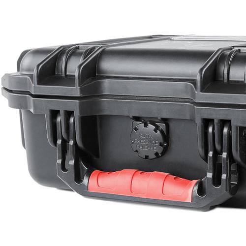 PGYTECH Mini Safety Hard Case for DJI Mavic Air