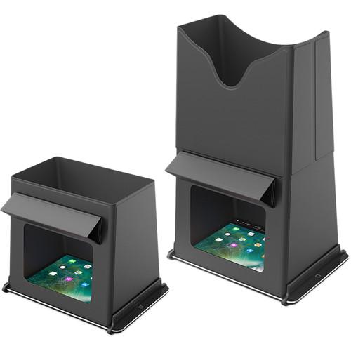 PGYTECH Sun Hood Pro for 7.9" Tablets