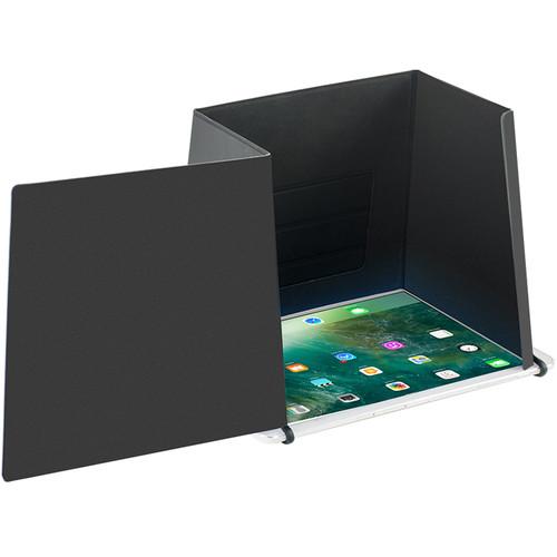 PGYTECH Sun Hood Pro for 7.9" Tablets