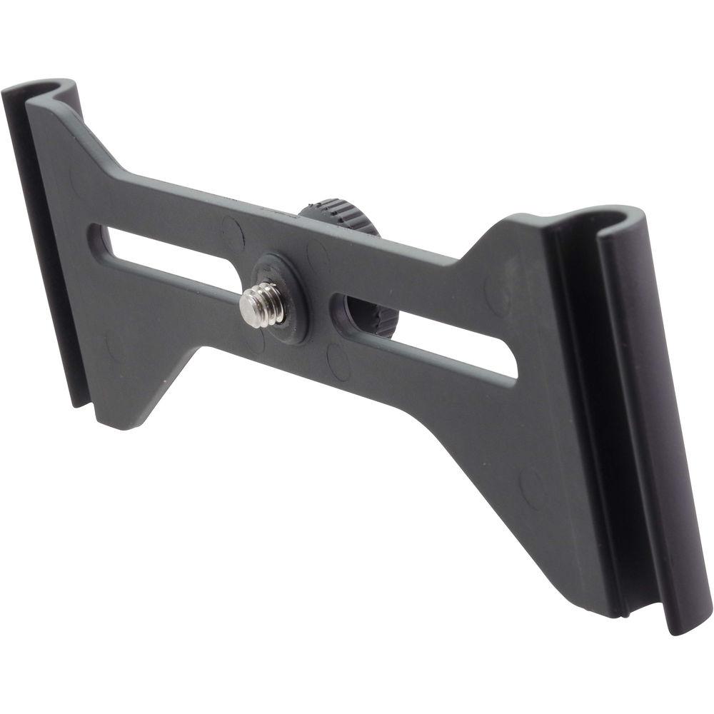 PolarPro 360-Camera Mount for DJI Phantom 4 Pro Advanced