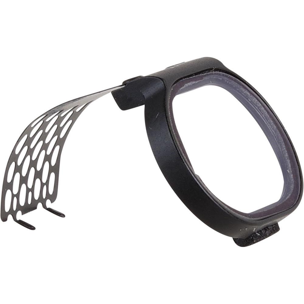 PolarPro UV Filter for DJI Spark