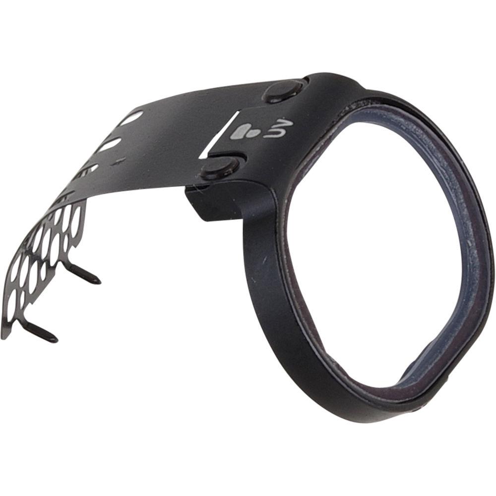 PolarPro UV Filter for DJI Spark