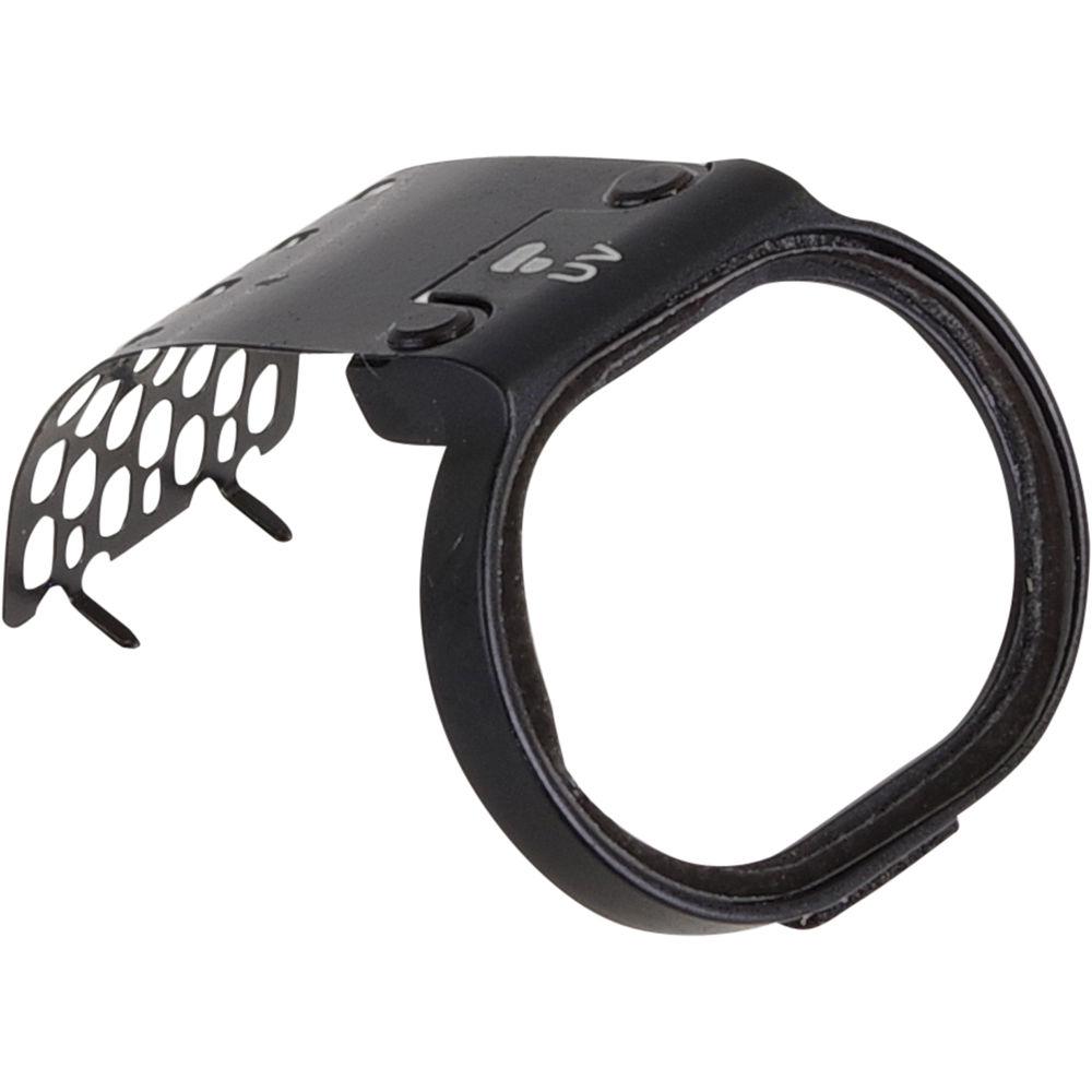 PolarPro UV Filter for DJI Spark