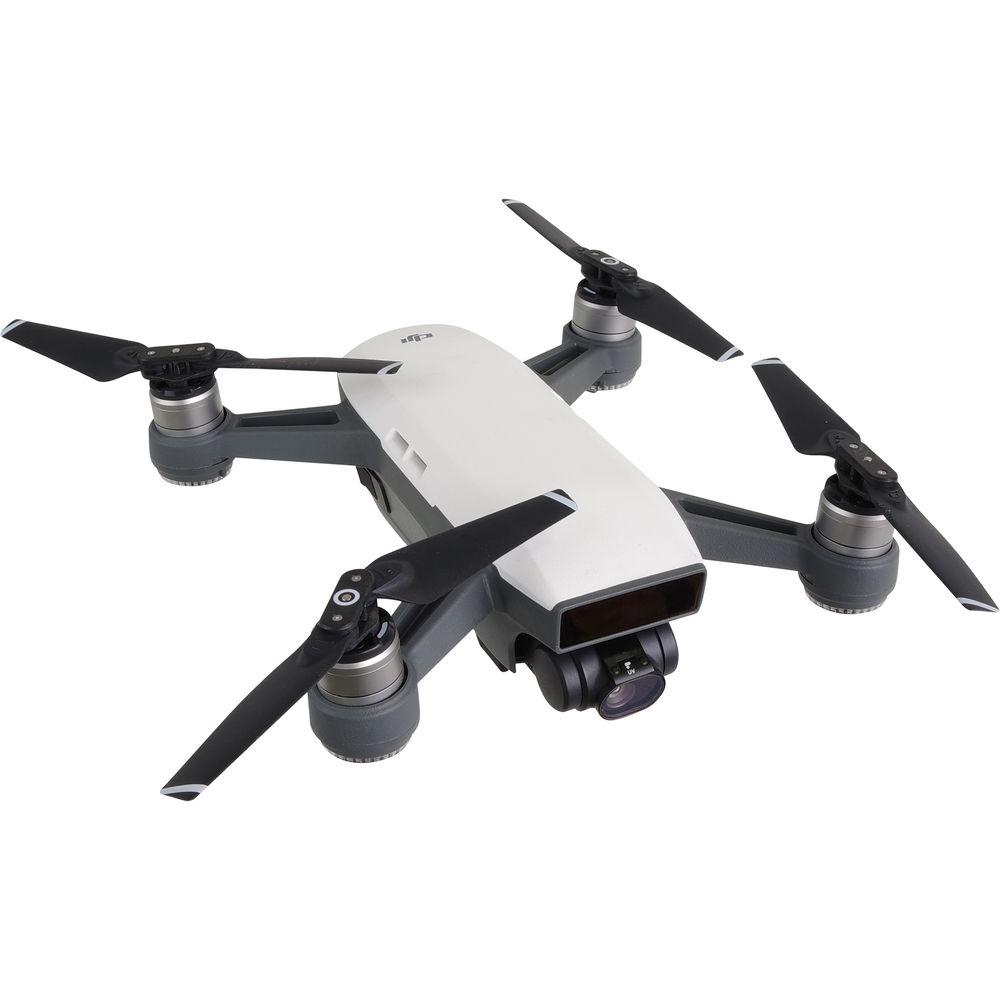 PolarPro UV Filter for DJI Spark