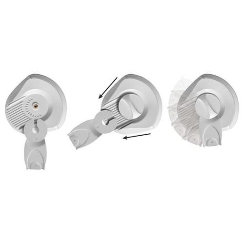 Polk Audio Atrium8 SDI All-Weather Outdoor Speaker