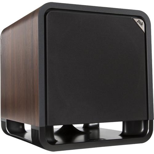 Polk Audio HTS 10 10" 200W Subwoofer