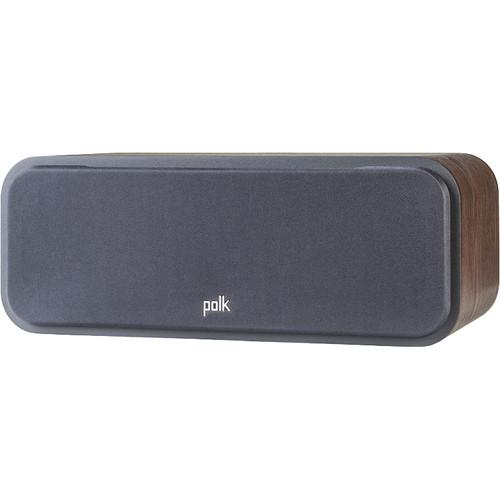 Polk Audio Signature Series S30 Two-Way Center Channel Speaker