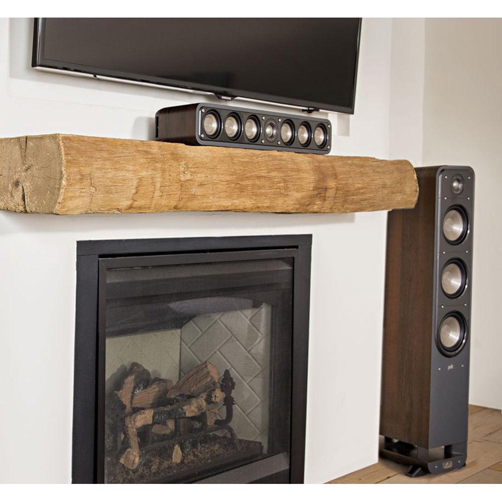 Polk Audio Signature Series S35 Two-Way Speaker