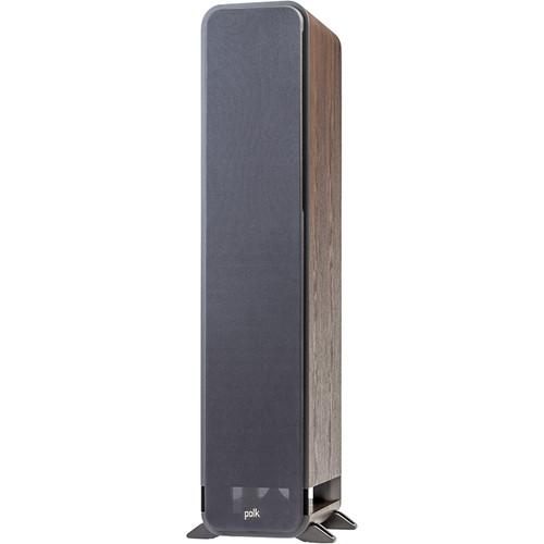 Polk Audio Signature Series S55 Floorstanding Speaker