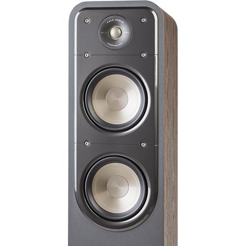 Polk Audio Signature Series S55 Floorstanding Speaker