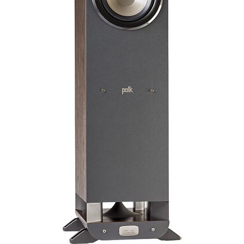 Polk Audio Signature Series S55 Floorstanding Speaker