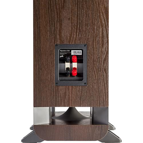 Polk Audio Signature Series S55 Floorstanding Speaker