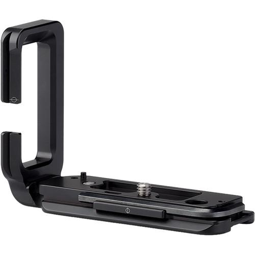 Really Right Stuff L-Plate Set for Panasonic Lumix DC-G9