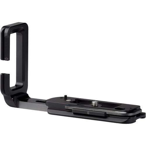 Really Right Stuff L-Plate Set for Panasonic Lumix DC-G9