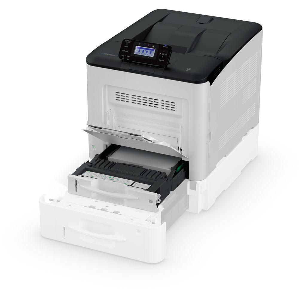 Ricoh SP C360DNw LED Color Printer