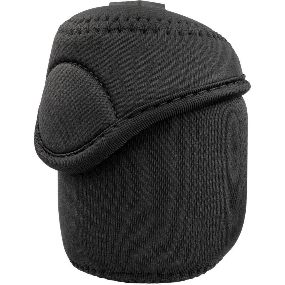 Ruggard Fold-Over Neoprene Lens Pouch