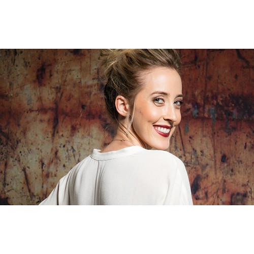 Savage Collapsible 5 x 7