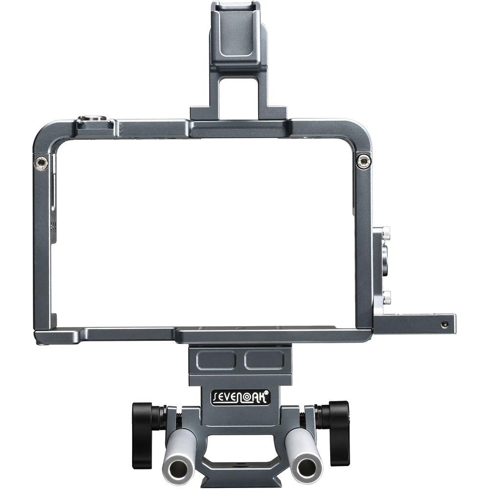 Sevenoak Cage For Panasonic GH3, GH4