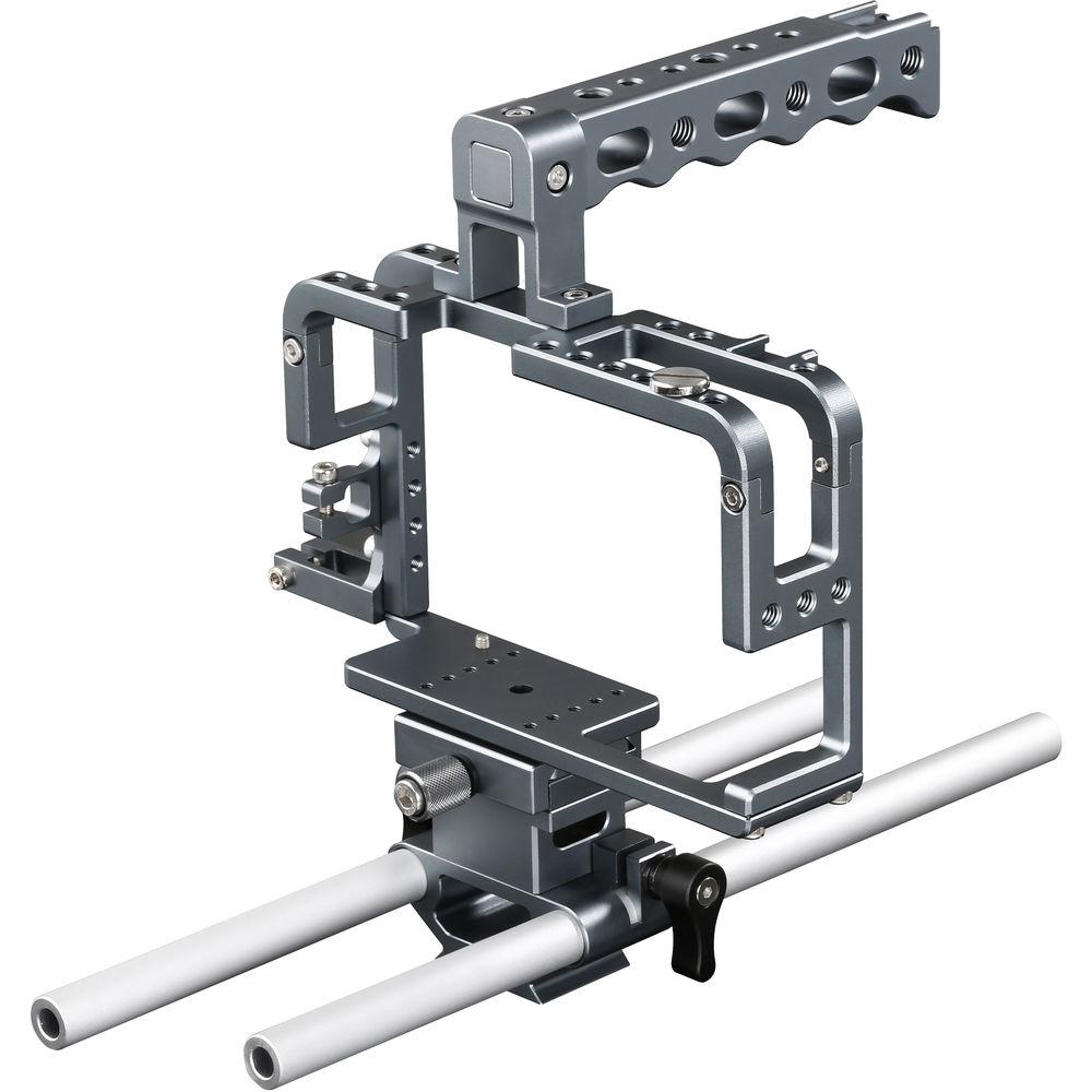 Sevenoak Cage For Panasonic GH3, GH4