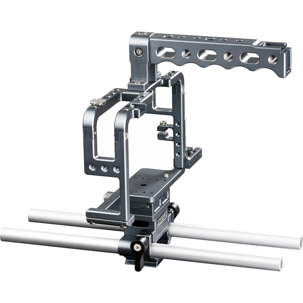 Sevenoak Cage For Panasonic GH3, GH4