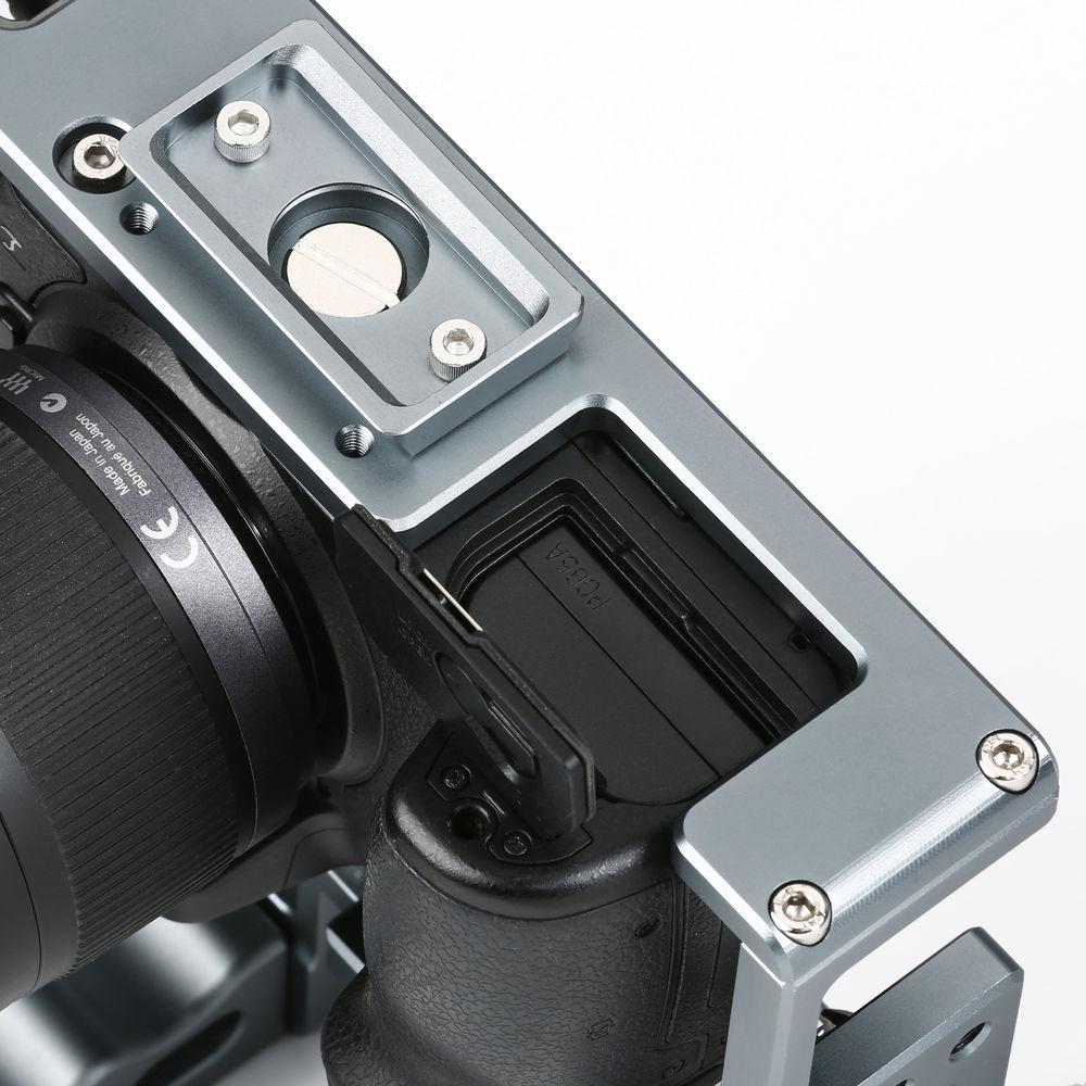 Sevenoak Cage For Panasonic GH3, GH4