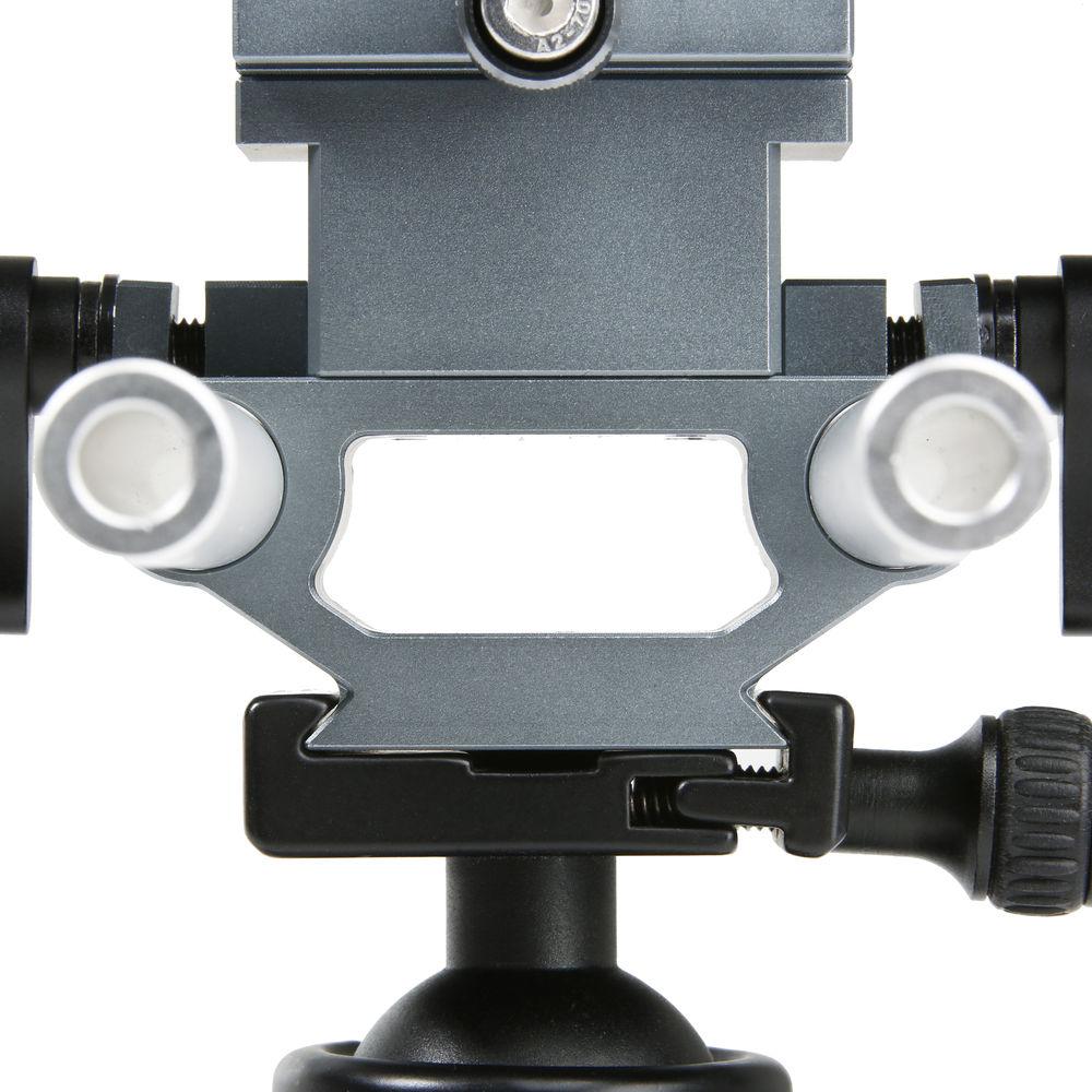 Sevenoak Cage For Panasonic GH3, GH4