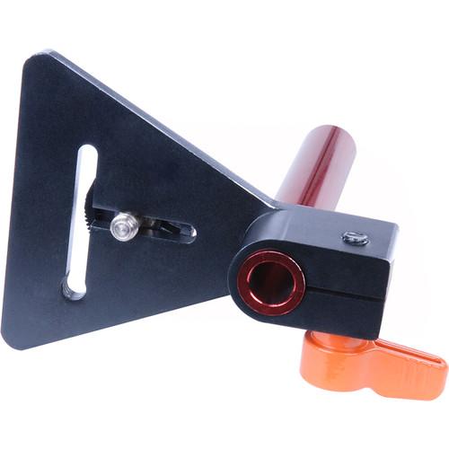 Sevenoak Universal Monitor Adapter for Select DSLR Rig Systems