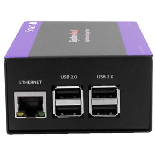 Smart-AVI SignWare-Pro 2 Digital Signage Player