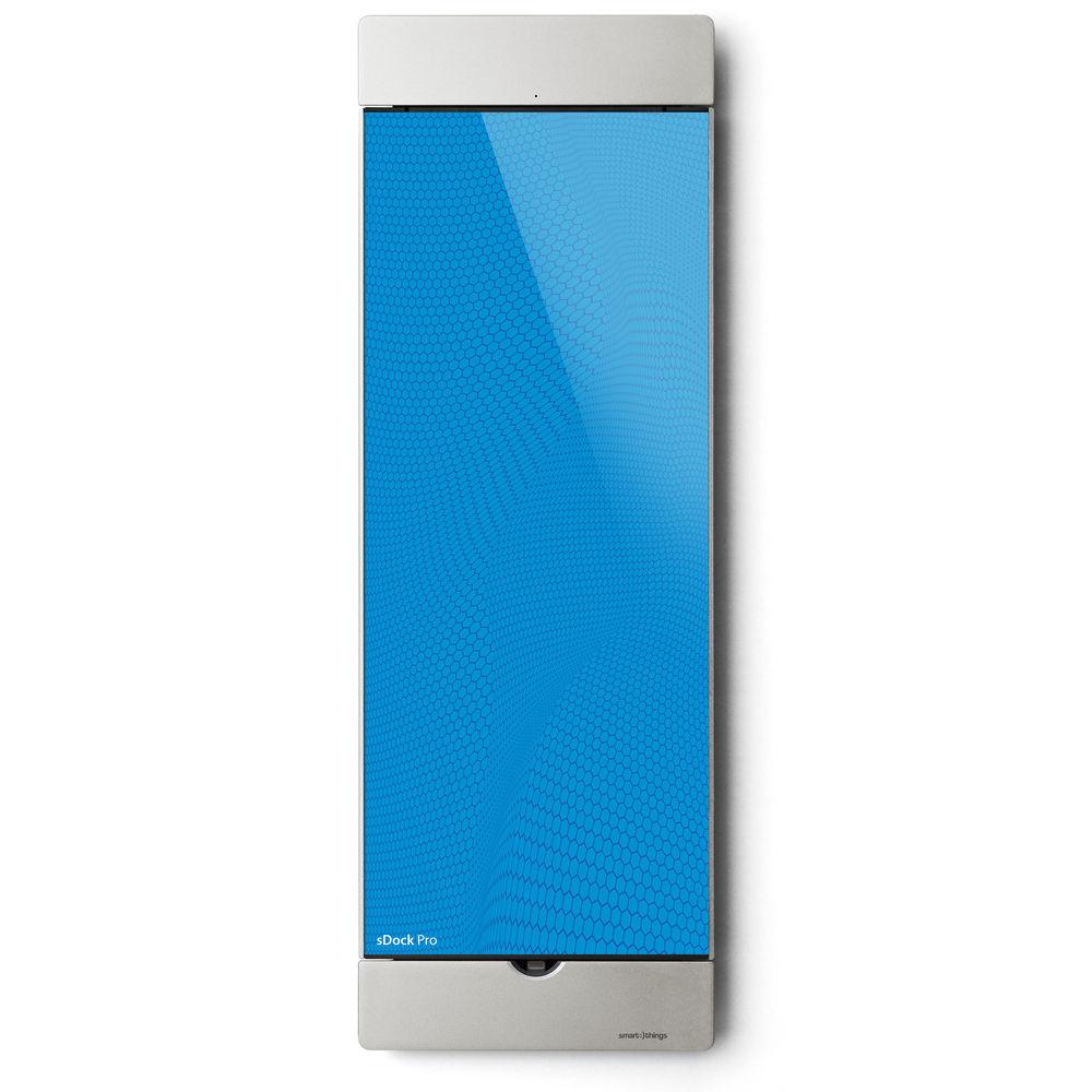 smart things solutions s12s sDock Wall Mount for iPad Pro 12.9"