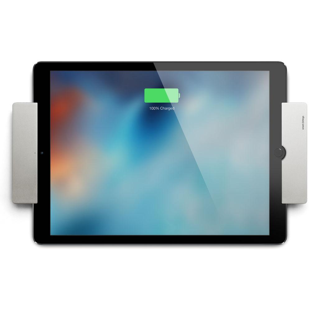smart things solutions s12s sDock Wall Mount for iPad Pro 12.9"