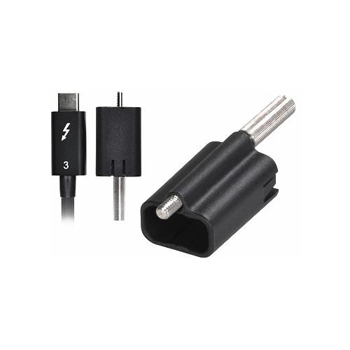 Sonnet Echo Express SE III Thunderbolt 3 Expansion Chassis for PCIe Cards