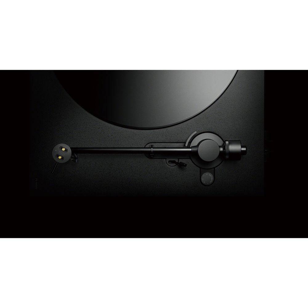 Sony PS-HX500 Stereo Turntable with USB