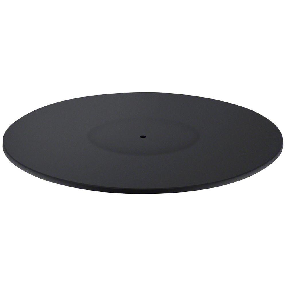 Sony PS-HX500 Stereo Turntable with USB