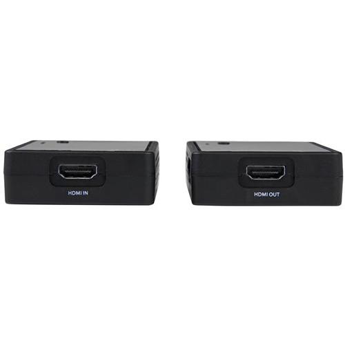 StarTech Wireless HDMI Extender