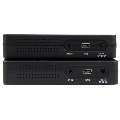 StarTech Wireless HDMI Extender