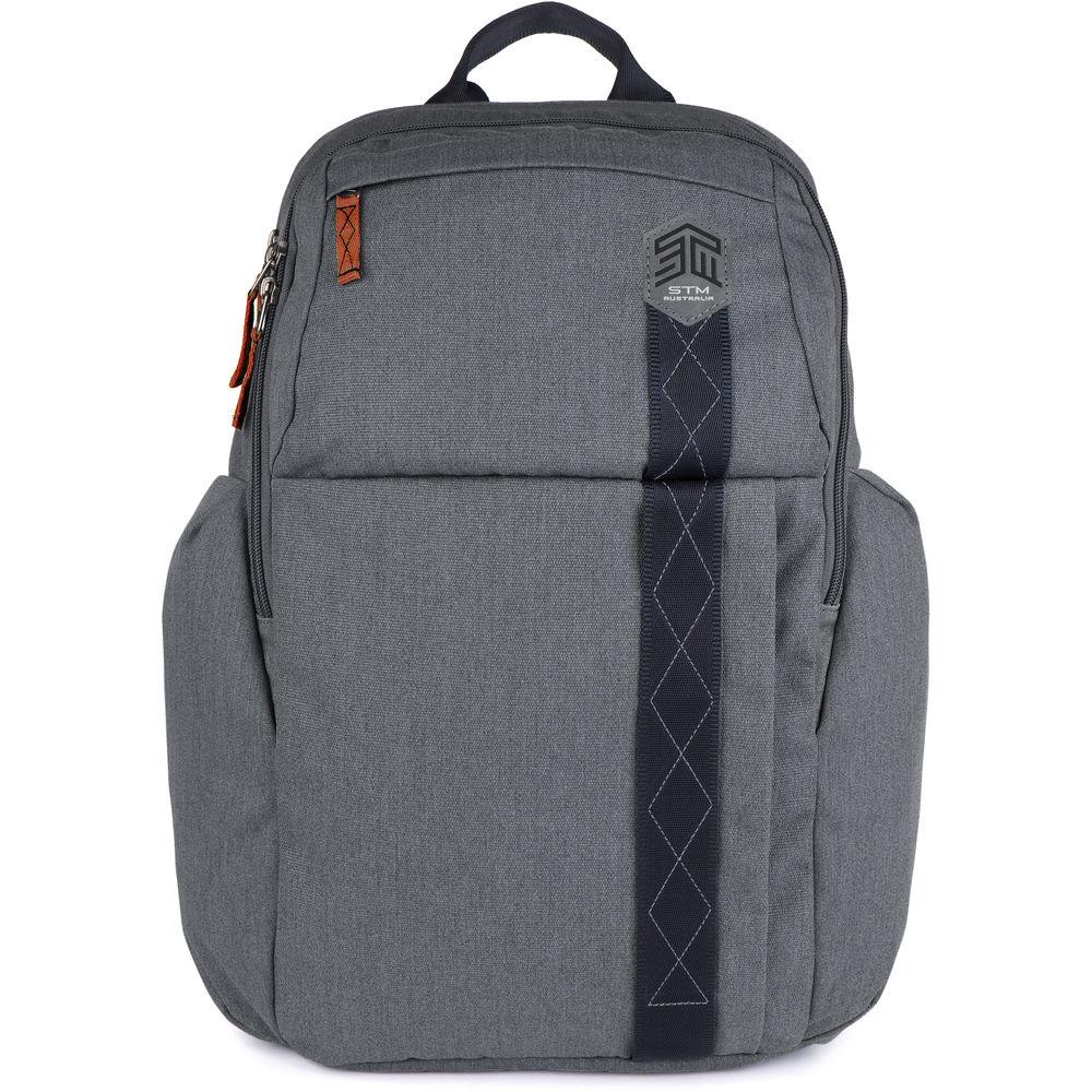 STM Kings 15" Laptop Backpack