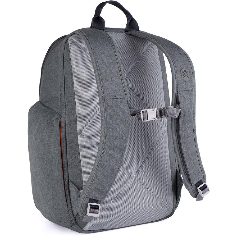 STM Kings 15" Laptop Backpack